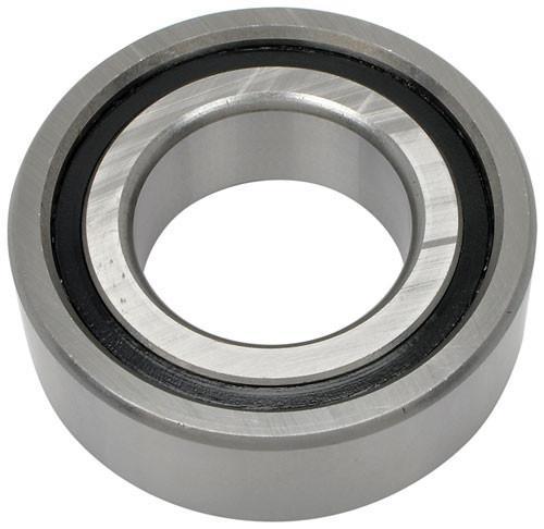 TY00590-05141-71