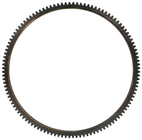 YM129900-21600