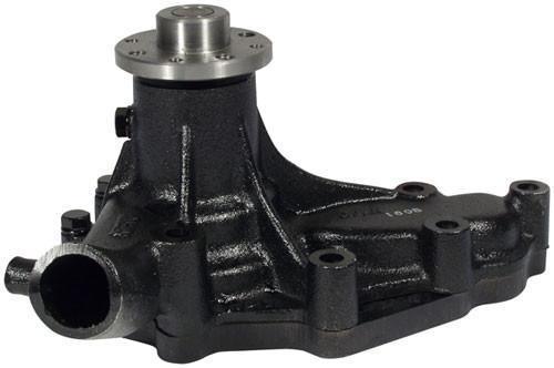 フ4 ワ8 Z-8-94376-863-0 WATER PUMP – Fast Lift Parts