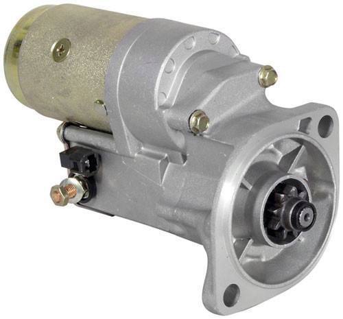 バロン ハイドアップ パイロン84 84mm/9g 【シーバスルアー専門店