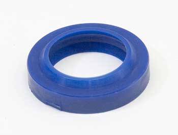 JT PTX2748-034A