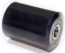940300300045