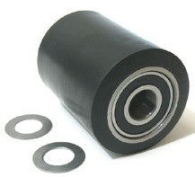 CT A000028162
