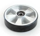 RL WHL-5012-TPTUM