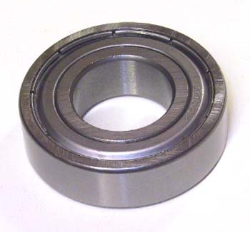 AP SC-4112