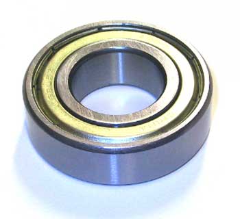 BA 6205 ZZ