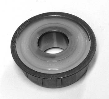APGP-1002