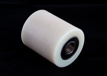 NU 204/210-N