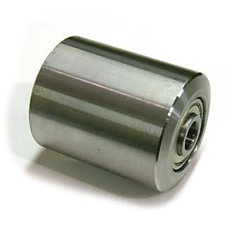 PL20210S