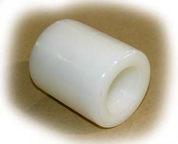 MO 120E35N