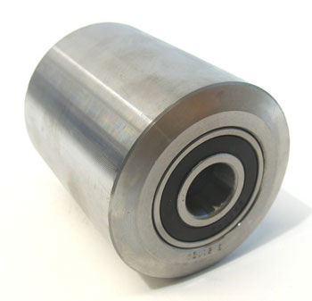 MO 120E35S-A