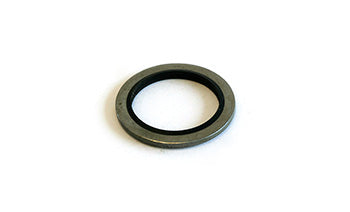 B120-MJP