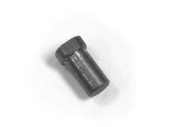MU 23126