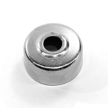 LM090196000