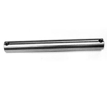 BG 300-019
