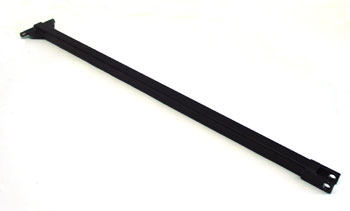 HP 479