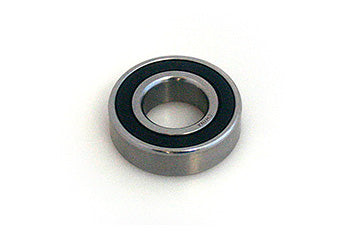 BA 207MCD1