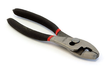 TL PLIERS