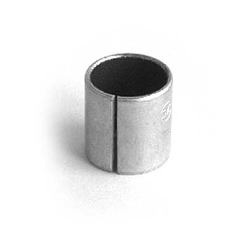 5006892005