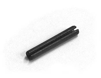 BR 29001427-F00