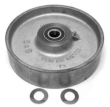 AA-8X2SMWB