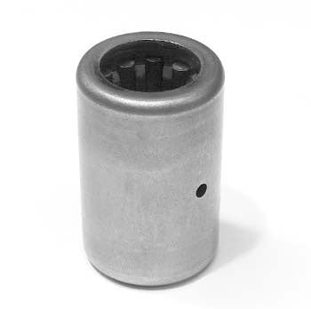 HJ 150