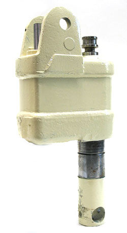 HU CR PTH-50