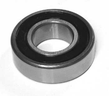 BA L9503092668