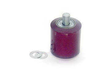 BT 12689-SUPER
