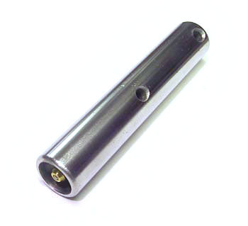 MU 09559037