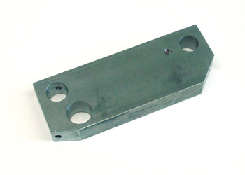 CR 42189-002