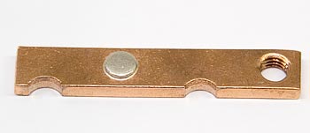 YL 516869840