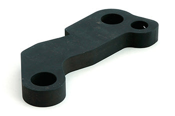 PR 301936-002