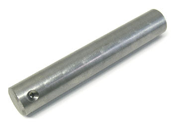OP03000800