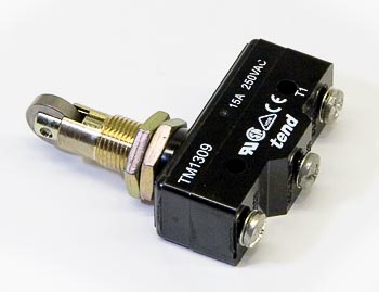3030278