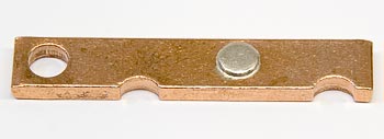 TC FA72E2-66372