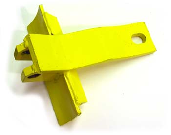 PM LB-8A