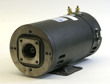 MOTOR-1056