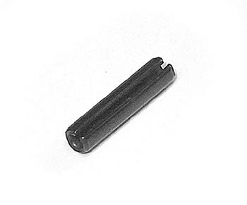 BI 90980315
