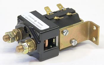 CR 118281-1