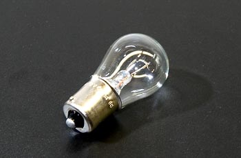 F-843312230