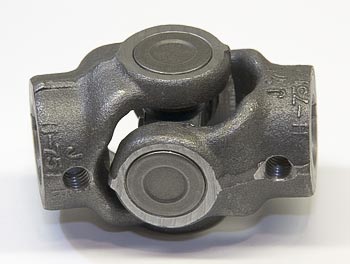CR 114519