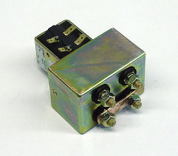 CR 119784