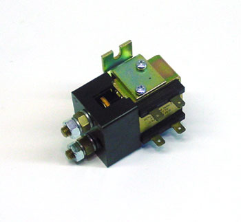 BA L5765833
