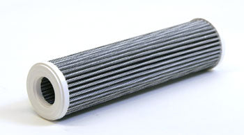 A000028342