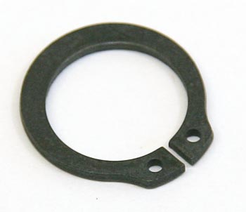CR 60009-072