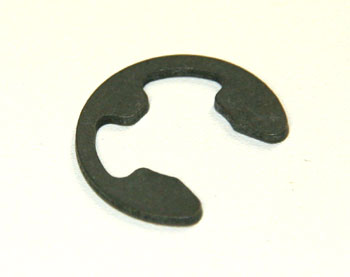 CR 60009-133