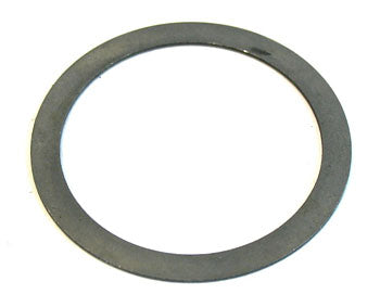 CR 60030-070