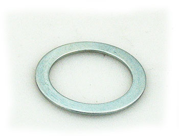 CR 60030-112