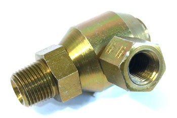 TO 00591-31544-81
